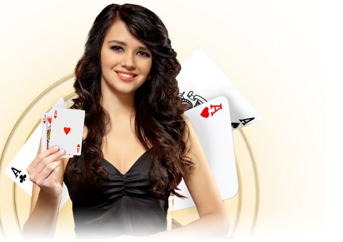 7bet app