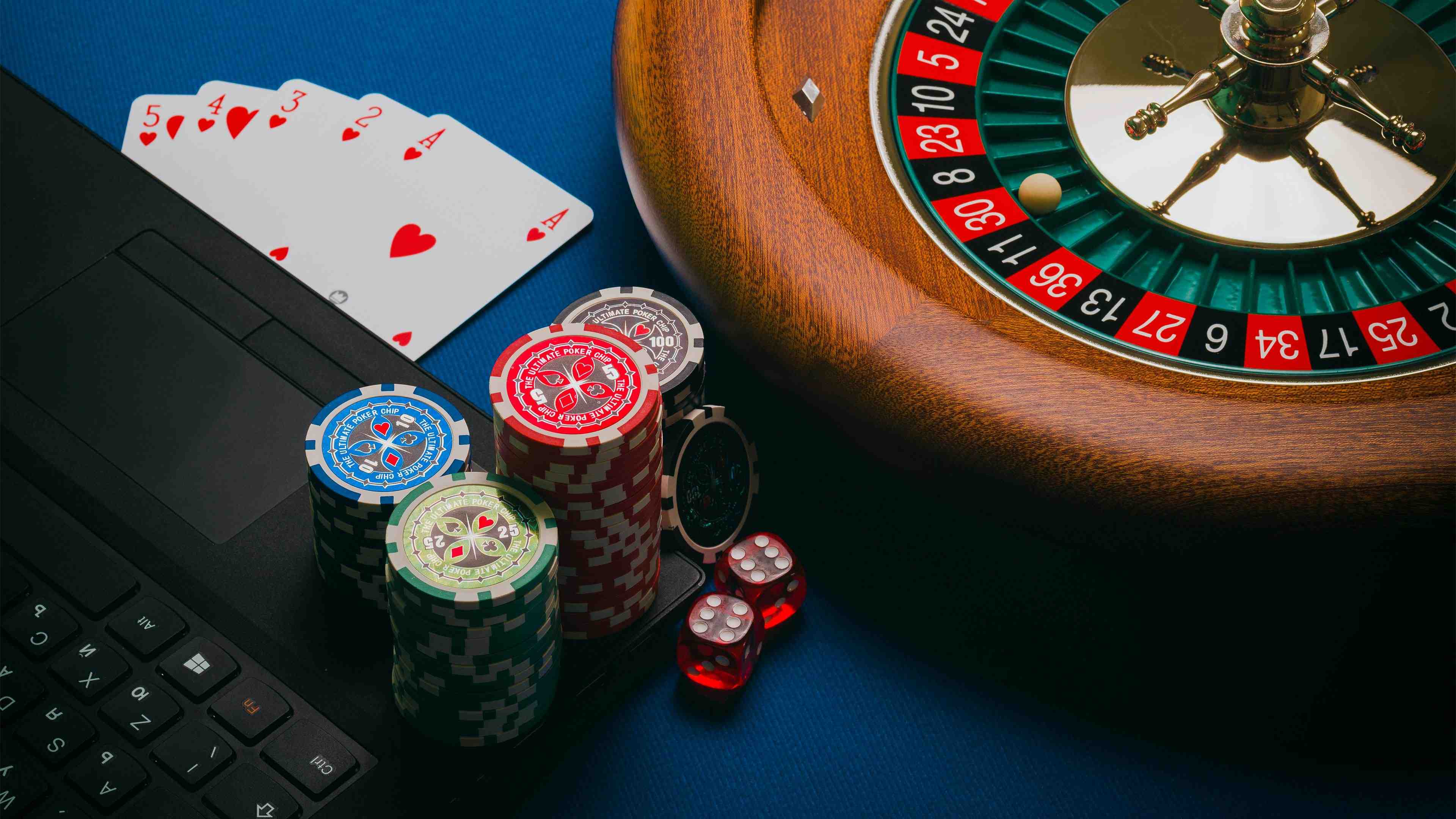 7bet app