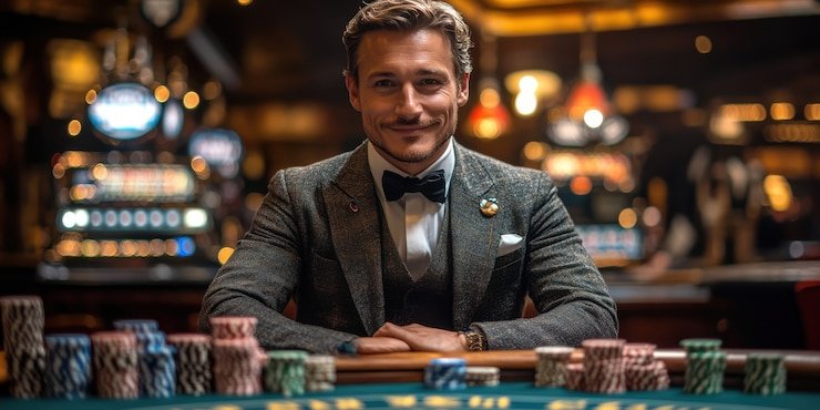 7bet app