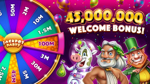 7bet app