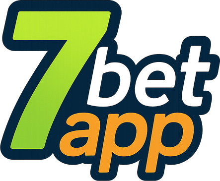 7bet app